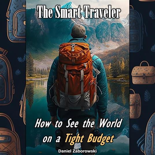 The Smart Traveler