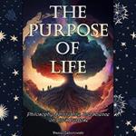 The Purpose of Life