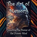 The Art of Memory