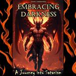 Embracing Darkness