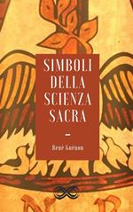 Simboli della scienza sacra