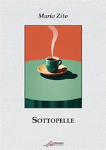 Sottopelle