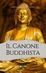 Il canone buddhista