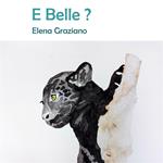 E Belle? Le favole di Hely