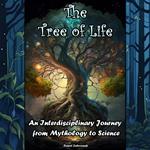 The Tree of Life