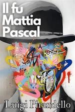 Il fu Mattia Pascal