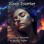 Sleep Smarter