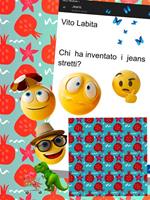 Chi ha inventato I jeans stretti?