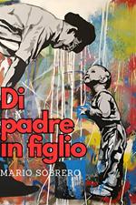 Di padre in figlio