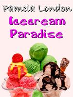 Icecream paradise