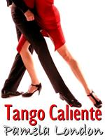 Tango caliente