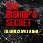 The Bishop's Secret