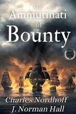 Gli ammutinati del Bounty