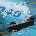 Lean Accounting