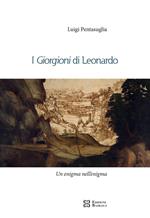 I «Giorgioni» di Leonardo. Un enigma nell'enigma