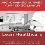 Lean Healthcare