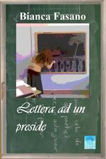 Lettera ad un preside