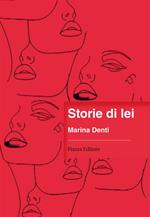 Storie di lei