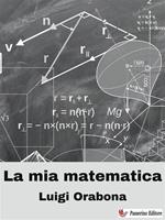 La mia matematica