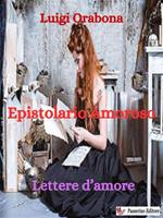 Epistolario amoroso