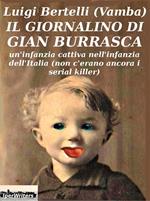 Il giornalino di Gian Burrasca