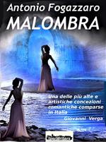 Malombra