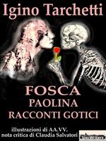 Fosca Paolina