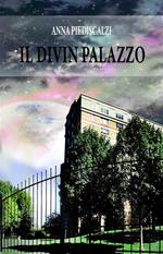 Il divin palazzo