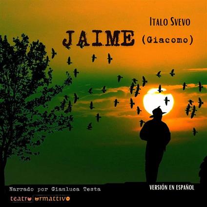 Jaime (Giacomo)