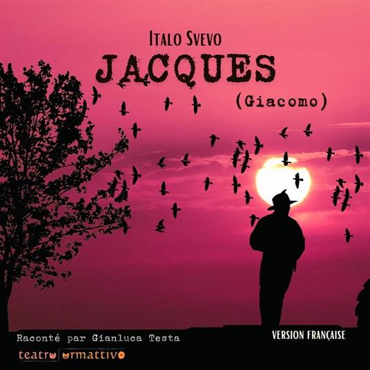 Jacques (Giacomo)