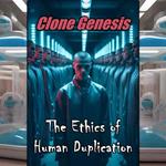 Clone Genesis