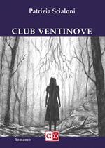 Club Ventinove