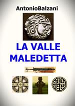 La valle maledetta