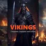 Vikings