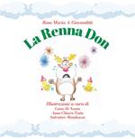 La renna Don