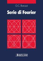 Serie di Fourier