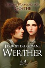 I dolori del giovane Werther