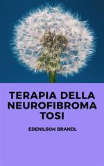 Terapia della Neurofibromatosi