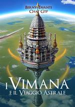 I Vimana e il viaggio astrale