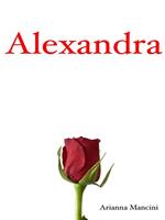 Alexandra