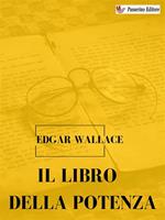 Il libro della potenza