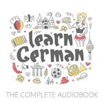 Learn German