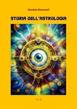 Storia dell'astrologia