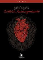 Lettere insanguinate