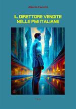 Il direttore vendite nelle pmi italiane. (Ruolo, funzioni e compiti)