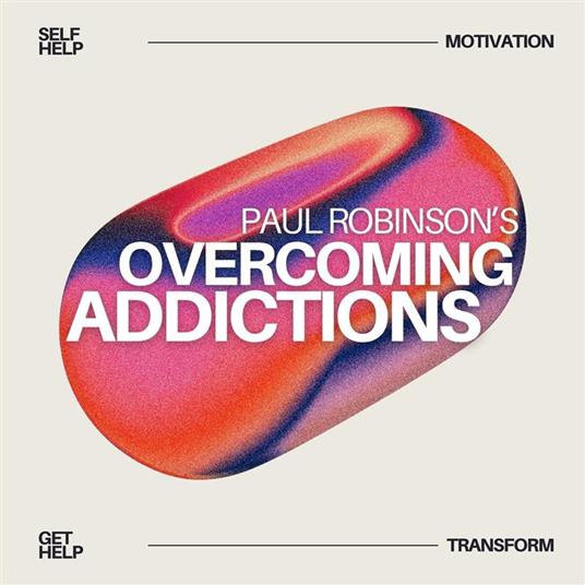 Overcoming Addictions