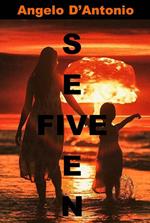 SevenFive