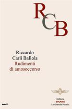 Rudimenti di Autosoccorso