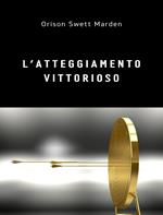 L' atteggiamento vittorioso