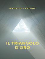 Il triangolo d'oro